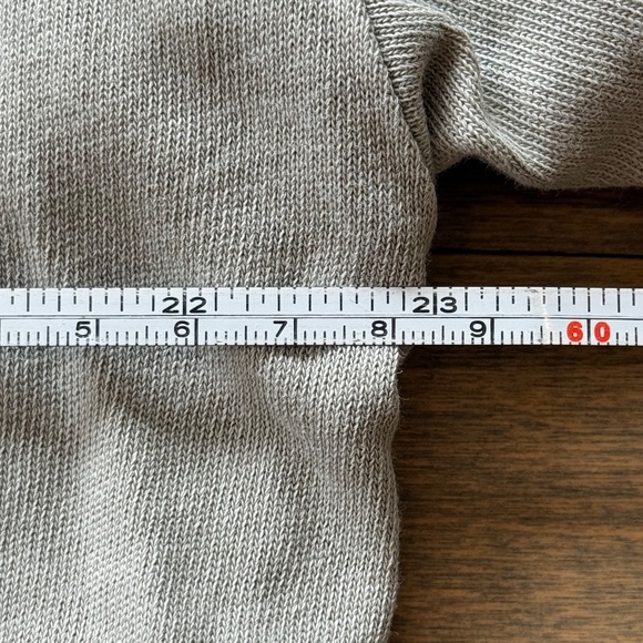 Civil Regime X Scooby Doo Limited Edition T-shirt - Picture 10 of 11